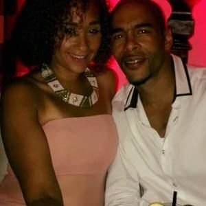 Meet your Posher, Jeffrey